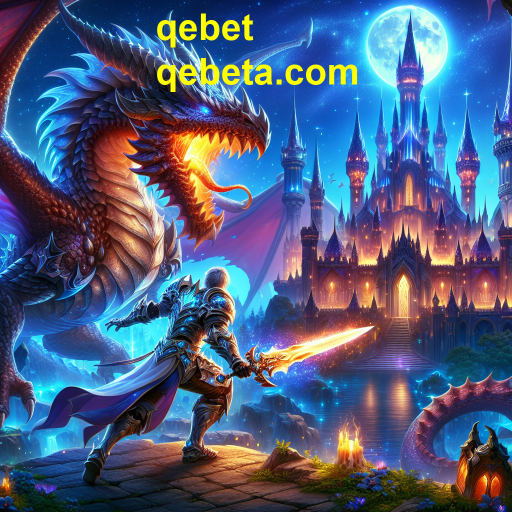 Explorando o Universo dos Jogos de Fantasia