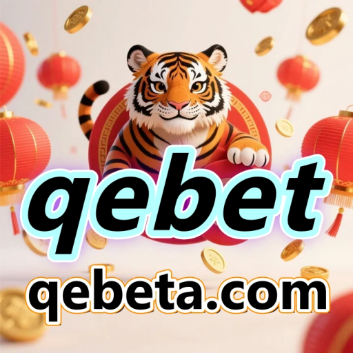 qebet