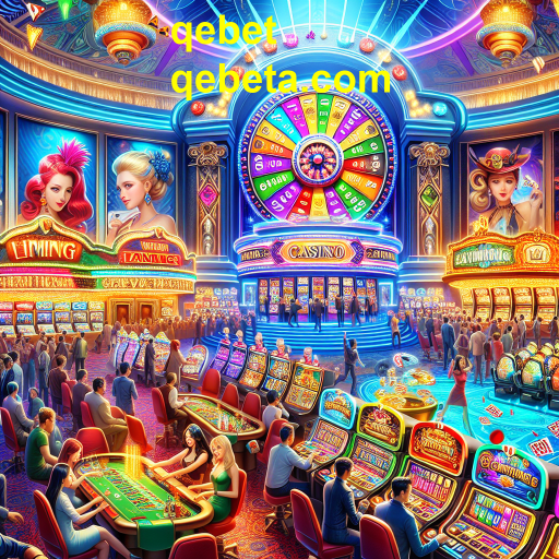 O Crescimento dos Jogos Móveis: Entretenimento ao Alcance das Mãos